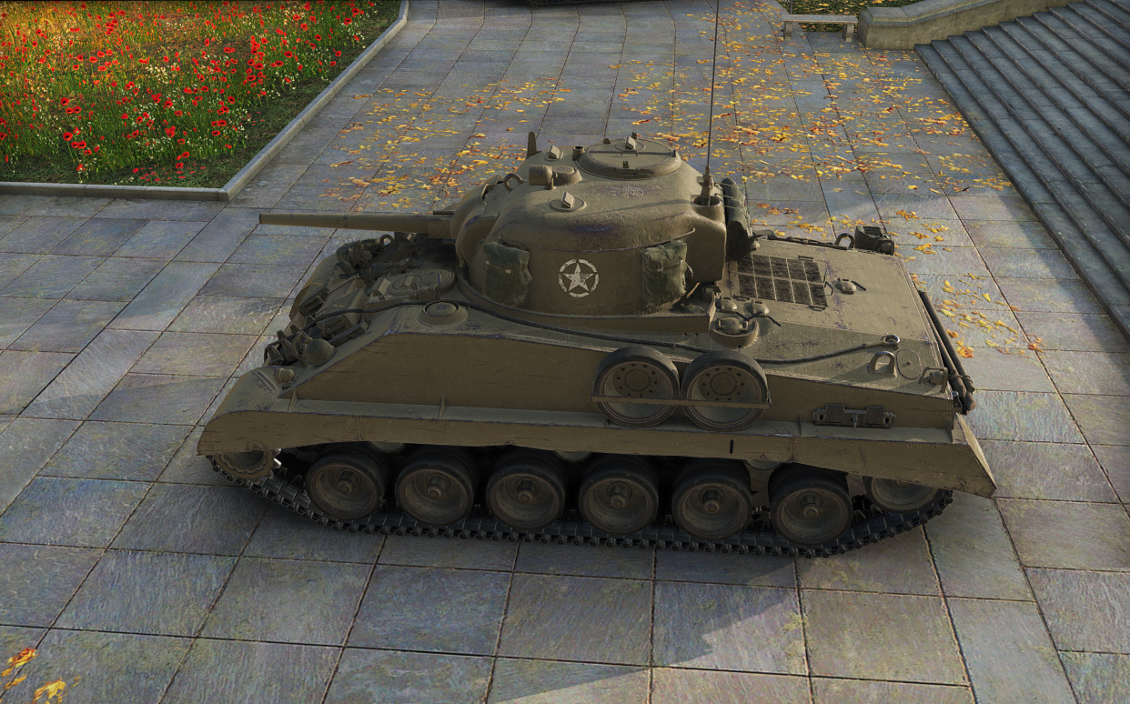 Мир танков экспериментальное. М4а2е4 Шерман. M4a2e4. FCM 36 танк. M4a2e4 Sherman WOT Blitz.