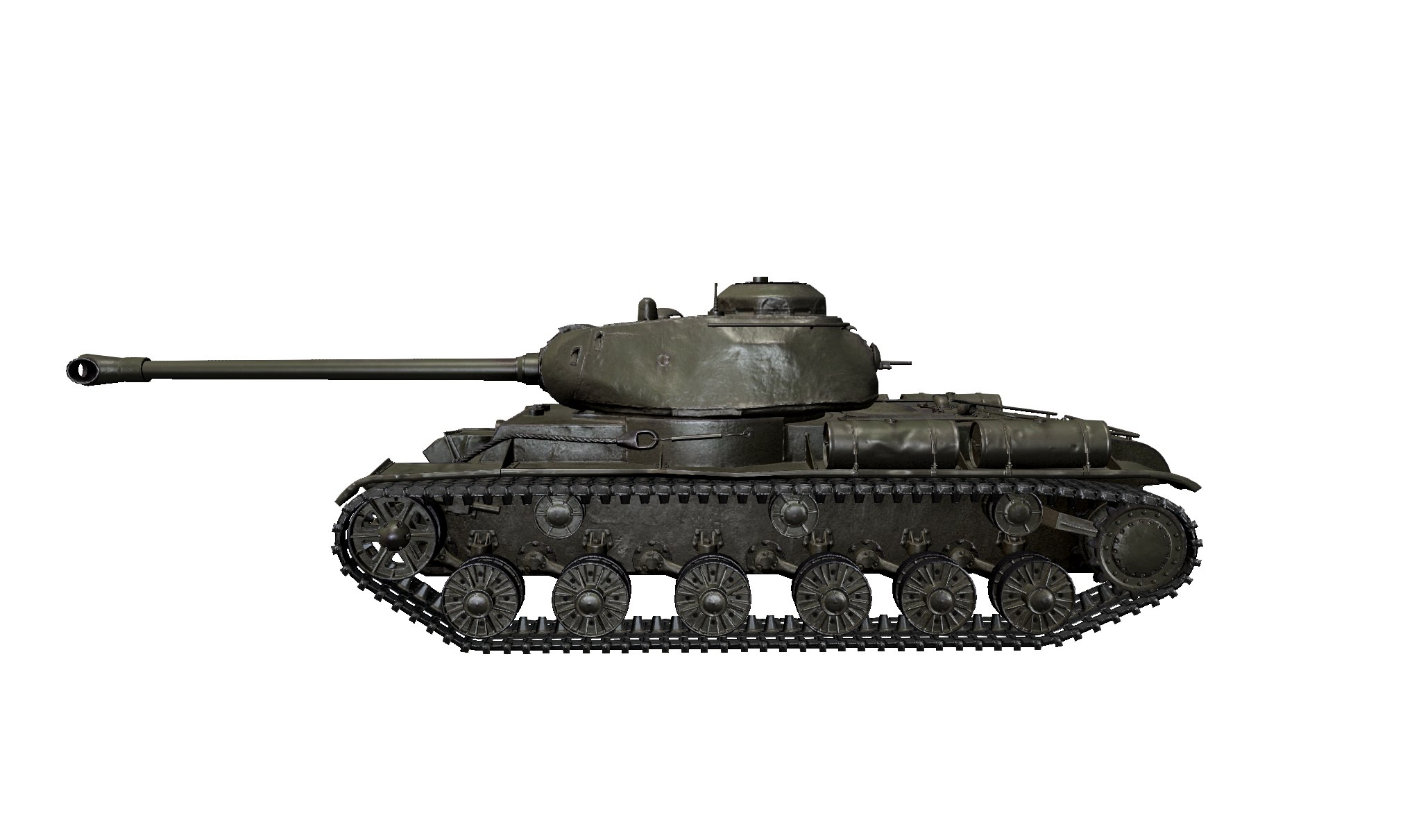 Ис 1 16. Кв-122 танк. Кв 122 сбоку. Танк кв 122 вид сбоку. Советский тяжелый танк кв122.